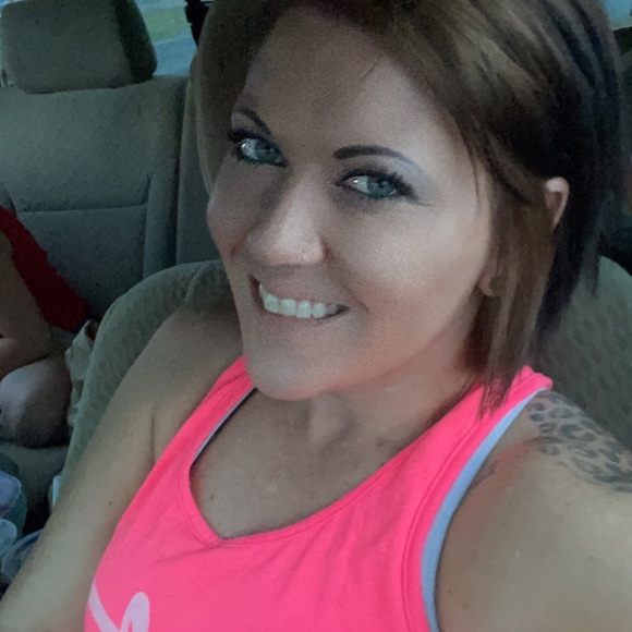 lindseybrowd839